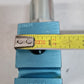 Command Control Corp Pressure Relief Valve POCX-10-N-2PA-2P-030 | 050707