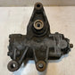 Power Steering Gear Box for Volvo 49mm Shaft OD 20mm Bolt Holes 25mm Shaft OD