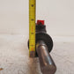 Sweeper Steering Cylinder 321445 1500 PSI