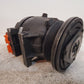 Ready Air A/C Compressor 2642 | 75793606992 | RA04099 | 6559878 | R132