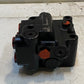 Ultra Pneumatic Hydraulic Control Valve 8861-902-00M