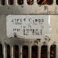 World Class Reman 14671 Alternator