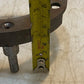Fuller Transmission Synchronizer Ring Assembly 22257-C | 4301374 | A-6112