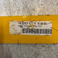 Bayne MBTL LH Torque Arm 4201-1145
