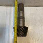 PINION 9 T. SUITABLE TO MERCEDES-BENZ 9733531110 | 9 TOOTH DIFFERENTIAL PART