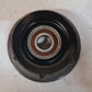Clutch Armature Cub Cadet NSK 6206DU | 6206-18
