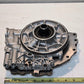 Transmission Oil Pump 3CH090436 | SLM1 | 2H04 | 0XPO22901A0889 | MH28A | CT-5