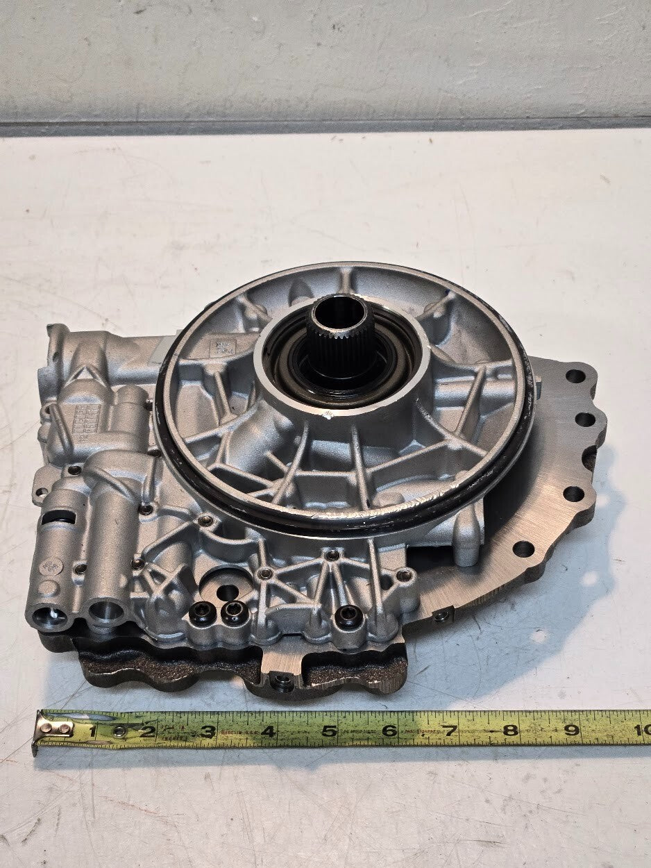 Transmission Oil Pump 3CH090436 | SLM1 | 2H04 | 0XPO22901A0889 | MH28A | CT-5