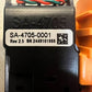 5 Quantity Comtest Networks NID-TJ-EMI POTS Spitter Kit SA-4705-0001 (5Qty)