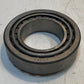 CODEX Tapered Roller Bearing 32214 | 125mm OD 70mm Bore