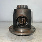 10 Bolt Limited Slip Differential Carrier Assembly 24F7 Axle Gear Case