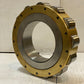 Torrington Inner 170RN03 AA782 R3 | 13 Roller Bearings 6-5/8" ID | 11-5/8" OD