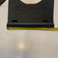 2 Quantity of Kawasaki 53029-1250 ATV Front Carrier Covers (2 Quantity)