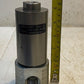 Lincoln Industrial 84980 Hydraulic Vent/Vent‑Control Valve 1/4″ NPTF