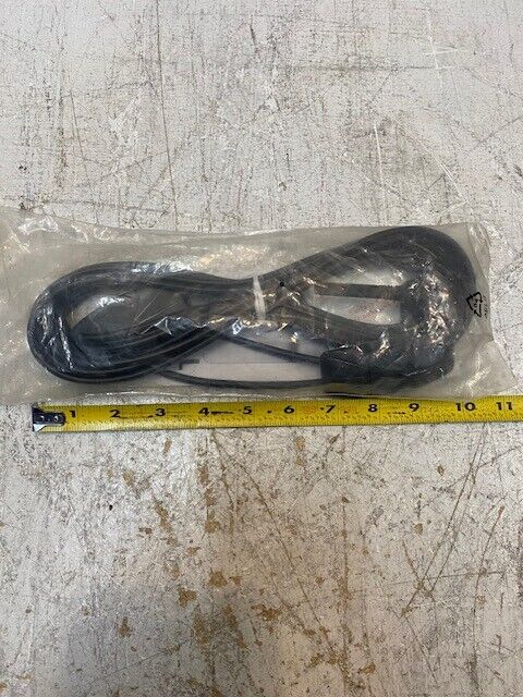 3 Smarteq Twin Dual Band Glass Antennas AMPS 800/1900 MHz 1158.22 | 59801B 3 Qty