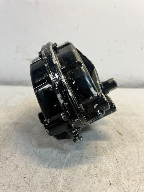 Matryx Model MX200 600501 Module Assembly Industrial Control Component
