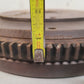 Flywheel Part Number FONN-6375-AA