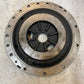Wheel Hub Swing Motor 071273-P1 | 002/458 15-1/4" OD 54mm Bore