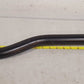 EVO Manufacturing Suspension Rear Adjustable Track Bar for Jeep 35.5" Length
