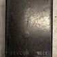 Sevcon DC-DC Isolated Voltage Converter 622/11111 Electric Vehicle Power Supply