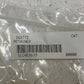 3 Qty of Caterpillar Retainers 3G4772 CAT (3 Quantity)