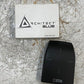 Stid Architect Blue ARC-AC4 Bluetooth & RFID Card Reader 2AAQS-1SP130301