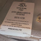 HUBBELL PRESCOLITE  Firetight 6"  120/277 V NON-IC Triple Tube FT6CF