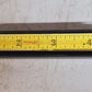 Imperial Locks Willenhall Door Mortise Master Closet 1/105