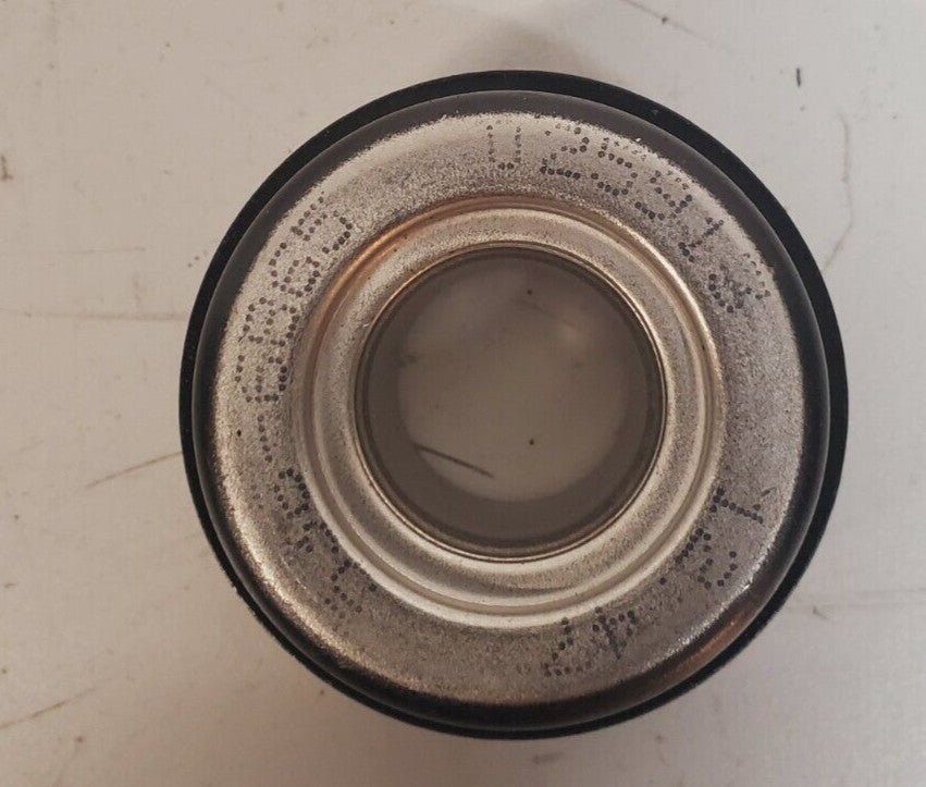 31 Qty. of  Pump Seals 536-6865 | 025913 (31 Qty)