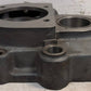 Cast-Iron Flywheel Housing transmission Gearbox Adapter Plate 091704