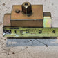 High Pressure 3/4" Ball Valve GE2 DN20 PSI5800 1111AB