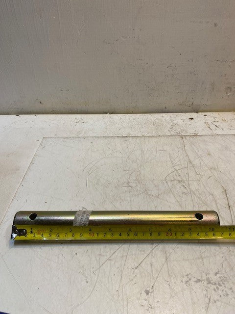 John Deere Front Axle Pivot Pin H148943 | 380311DY2 | 10-1/2" Long 29mm OD