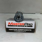 MasterPro Ignition 3 Terminal Oil Pressure Switch 8165