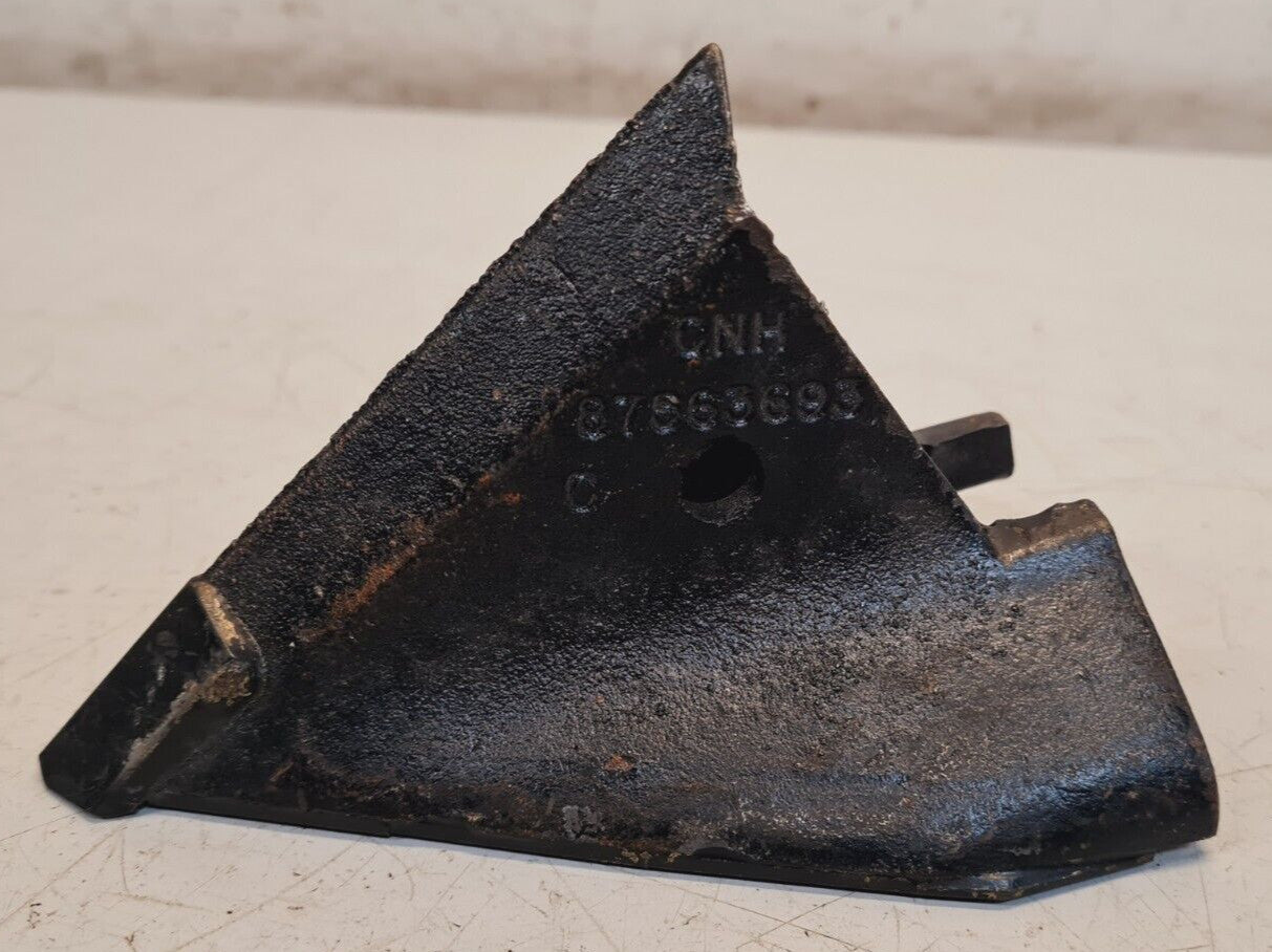 CNH New Holland Spread Tip 87563693