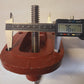 Gate Valve 070707 | 070807 | 80
