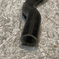 CTR A1 Steering Tie Rod End 10" Long 14mm Thread 16mm ID