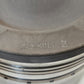 Cummins Tritech Plus Piston 3095062 | 1229 | 04711 1721 | 3043550 | 139LB