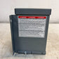 Schneider Electric Square D General Purpose Dry-Type Transformer 250SV1B