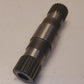Connecting Shaft For Parker TA1133