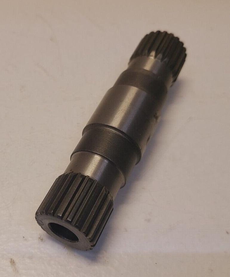 Connecting Shaft For Parker TA1133