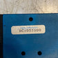 ALKON P-070SS-24/DC PNEUMATIC SOLENOID VALVE 10-150PSI | 21832-03