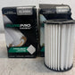 2 Quantity PurePro Synthetic+ Vehicle Oil Filters XL9986 Spin-On Filter