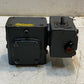 Boston Gear Speed Reducer WC313-150