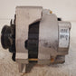 Palladium Alternator P8116-7 | 62000LUA | 73011118040221 | 5210895 | 73118402