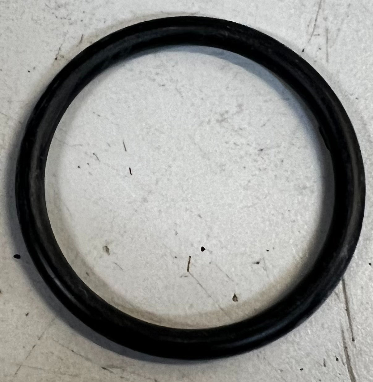 Bulldog Hydraulics CH-M2516070 Hydraulic Seal Kit Cylinder Repair Replacement