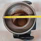 Mack Rear Trunnion for Commercial Truck 4"x4" | 39QK54 | 4FC4