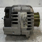 Delco Remy 1621-6-11 Remanufactured Alternator 8159611