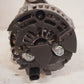 TYC Alternator | P/N 2-13884 | S/N: 09130007 - PLASTIC DAMAGED