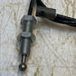 Paramount Fitness Cable 3293134 | 67-3/4" Long Gym Weight Machine Cable