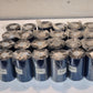 24 Quantity of Thermal Transfer Ribbons WCIS1100360-C | 4.33" x 1181' (24 Qty)